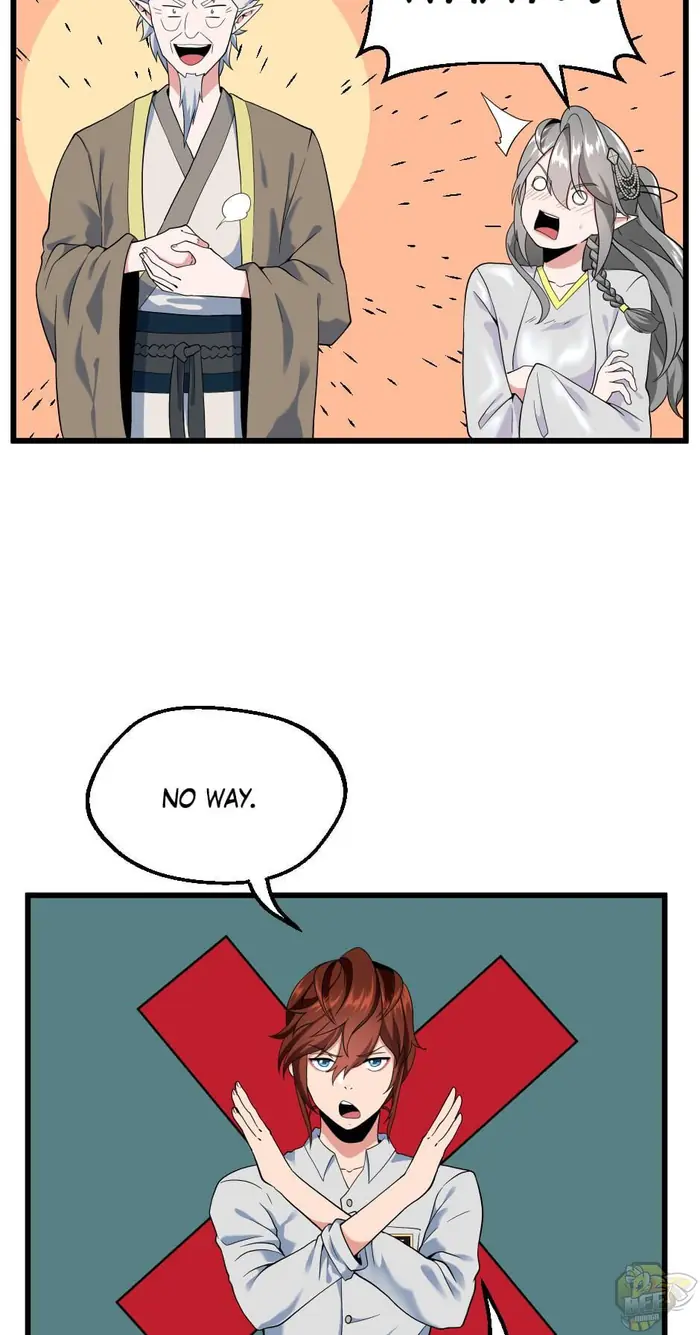 The Beginning After the End Chapter 114 image 46_optimized
